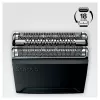 Braun Series 5 52S Elektrorasierer-Scherkopf-Wechselkassette – Silber