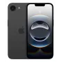 APPLE iPhone 16E - Schwarz - 128 GB - iOS 18 (MD1Q4ZD/A)
