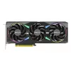 PNY GeForce RTX 5070 Ti 16GB ARGB Overclocked Triple Fan - 16GB GDDR7 - DisplayPort 2.1b / HDMI 2.1b