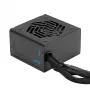 FSP VITA GD 550W Netzteil ATX ATX3.1 Schwarz, 550 W, 110 - 240 V, 50/60 Hz, 8-4 A, Aktiv, 100 W