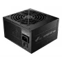 FSP Hyper PRO 550 (H3-550) Netzteil 550 W, 80 PLUS Bronze, ATX, 24-Pin, nicht modular, 120-mm-Lüfter, 200-240 V, Schwarz