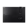 ASUS ProArt Projector A1 Standard-Throw-Projektor 3000 ANSI Lumen DLP 1080p (1920x1080) 3D Schwarz
