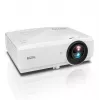 BenQ SH753P Standard-Throw-Projektor 5000 ANSI Lumen DLP 1080p (1920x1080) 3D Weiß
