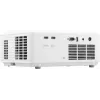 Viewsonic LS740W Datenprojektor Standard-Throw-Projektor 5000 ANSI Lumen 3LCD WXGA (1200x800) Weiß