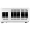 Viewsonic LS740W Datenprojektor Standard-Throw-Projektor 5000 ANSI Lumen 3LCD WXGA (1200x800) Weiß