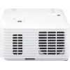 Viewsonic LS740W Datenprojektor Standard-Throw-Projektor 5000 ANSI Lumen 3LCD WXGA (1200x800) Weiß
