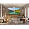 Viewsonic LS711HD Datenprojektor Kurzdistanzprojektor 4000 ANSI-Lumen 1080p (1920x1080) Weiß