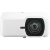 Viewsonic LS711HD Datenprojektor Kurzdistanzprojektor 4000 ANSI-Lumen 1080p (1920x1080) Weiß