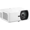 Viewsonic LS711HD Datenprojektor Kurzdistanzprojektor 4000 ANSI-Lumen 1080p (1920x1080) Weiß