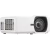 Viewsonic LS711HD Datenprojektor Kurzdistanzprojektor 4000 ANSI-Lumen 1080p (1920x1080) Weiß