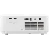 Viewsonic LS711HD Datenprojektor Kurzdistanzprojektor 4000 ANSI-Lumen 1080p (1920x1080) Weiß