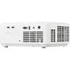 Viewsonic LS711HD Datenprojektor Kurzdistanzprojektor 4000 ANSI-Lumen 1080p (1920x1080) Weiß