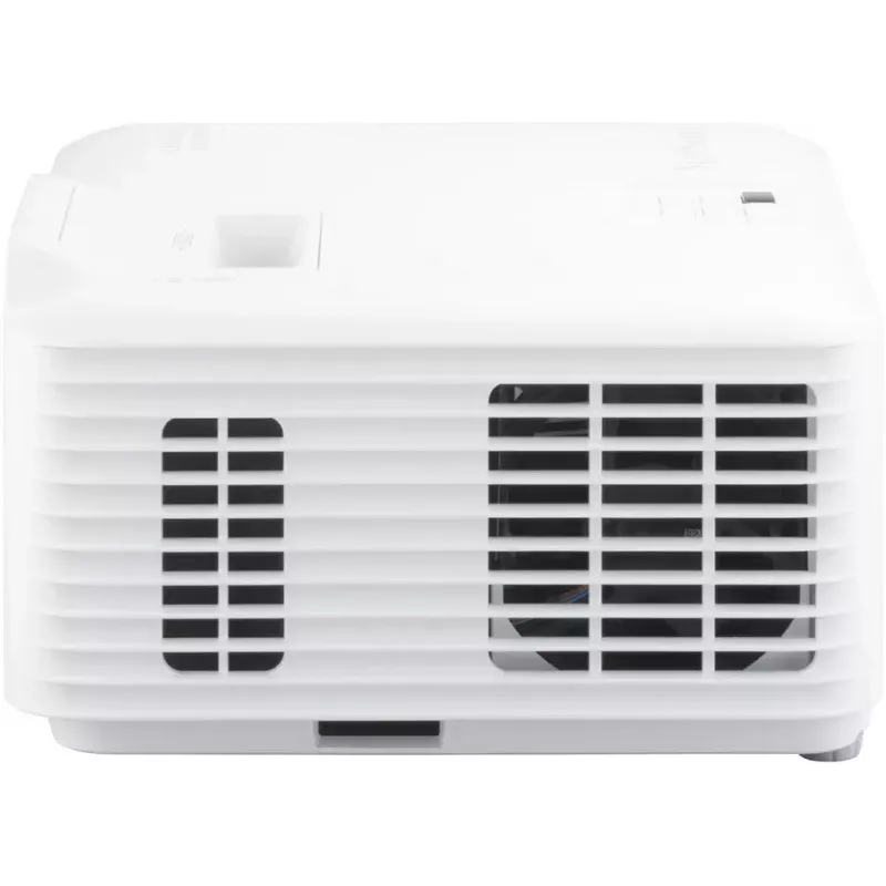Viewsonic LS711HD Datenprojektor Kurzdistanzprojektor 4000 ANSI-Lumen 1080p (1920x1080) Weiß