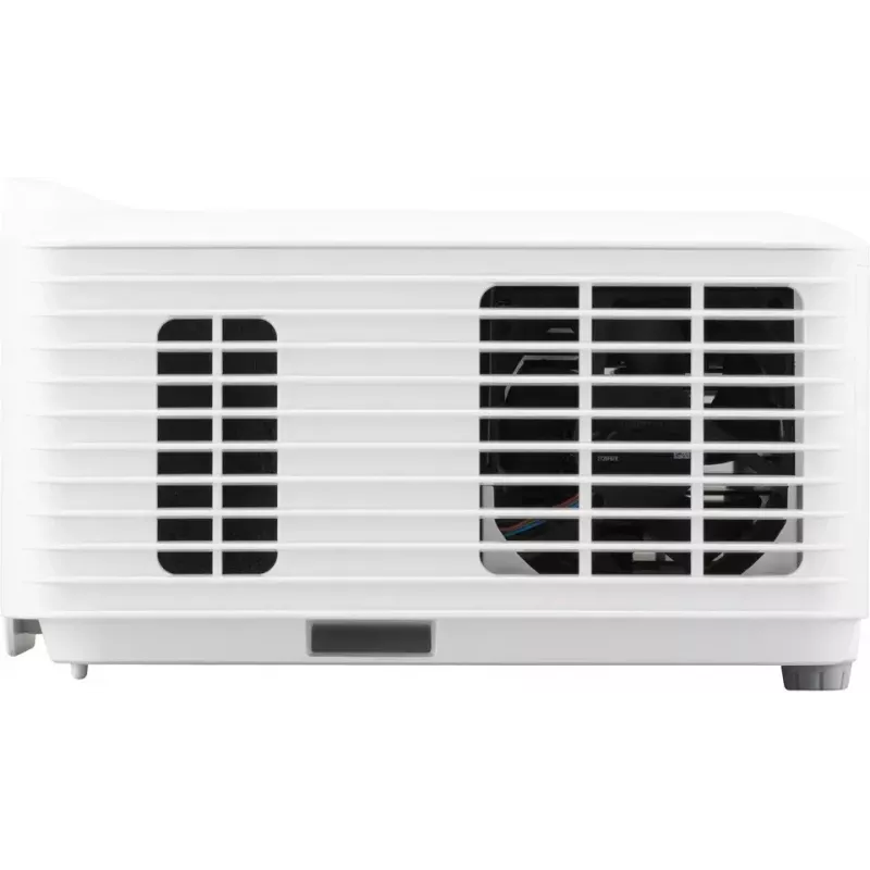 Viewsonic LS711HD Datenprojektor Kurzdistanzprojektor 4000 ANSI-Lumen 1080p (1920x1080) Weiß