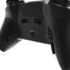 Gamepad VICTRIX Pro BFG Schwarz — kabelgebunden & kabellos USB Type-C, PC/PS4/PS5, 2000-mAh-Akku