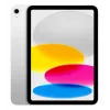 APPLE iPad (2025) - 11 Zoll - Wi-Fi - 256 GB - Silber