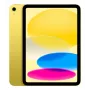 APPLE iPad (2025) - 11 Zoll - Wi-Fi - 512 GB - Gelb