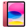 APPLE iPad (2025) - 11 Zoll - Wi-Fi - 512 GB - Pink