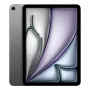 APPLE iPad Air (2025) - M3 - 11in - 7. Generation - Wi-Fi - 256GB - Space Gray