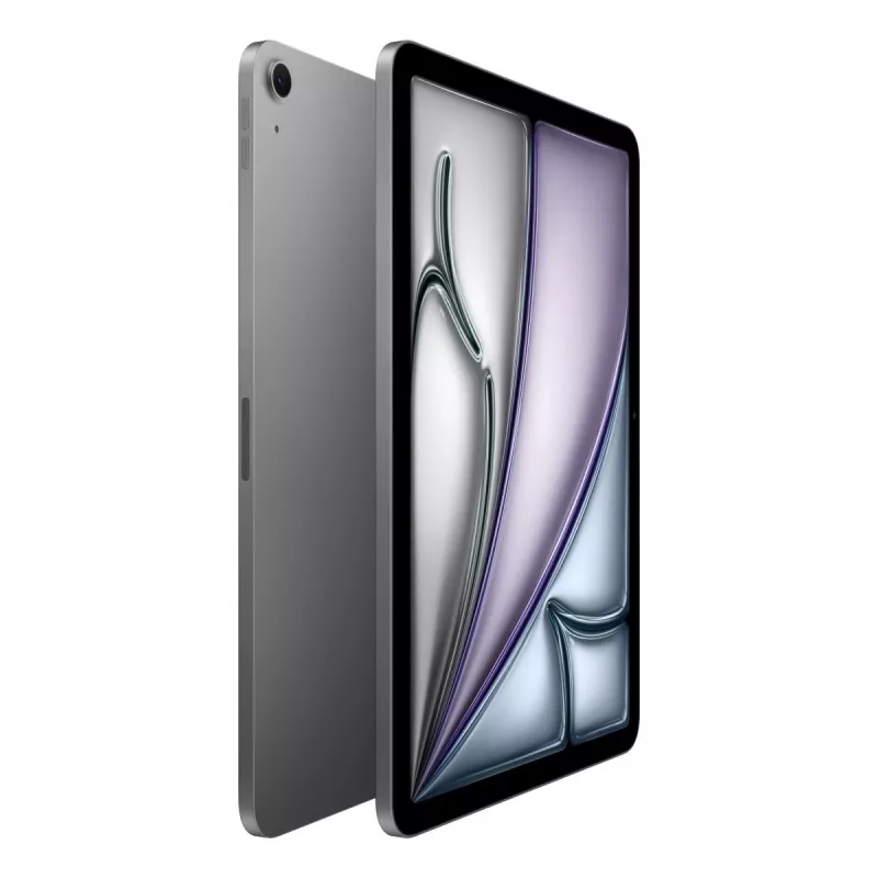 APPLE iPad Air (2025) - M3 - 11in - 7. Generation - Wi-Fi - 256GB - Space Gray