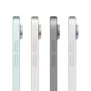 APPLE iPad Air (2025) - M3 - 11in - 7. Generation - Wi-Fi - 256GB - Lila