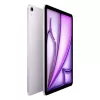 Tablet Apple iPad 11-Zoll Air M3 8 GB RAM 512 GB iPadOS