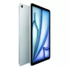Tablet Apple iPad Air 11 Zoll M3 8GB 1TB iPadOS 18