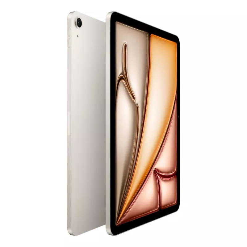 Tablet Apple iPad 11-inch Air 11 Zoll M3 8GB 1TB iPadOS
