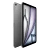 Tablet Apple iPad 11-inch Air M3 8GB RAM 128GB iPadOS