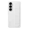Samsung EF-GS931CWEGWW Handyhülle 15,8 cm (6,2 Zoll) Cover Weiß