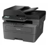 Brother MFC-L2827DWXL Multifunktionsdrucker Laser A4 1200 x 1200 DPI 32 ppm WLAN
