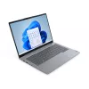 Laptop Lenovo ThinkBook 14 14 Zoll Intel Core i5-1335U 16GB 512GB Intel Iris Xe Windows 11 Pro