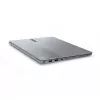 Laptop Lenovo ThinkBook 14 14 Zoll Intel Core i5-1335U 16GB 512GB Intel Iris Xe Windows 11 Pro