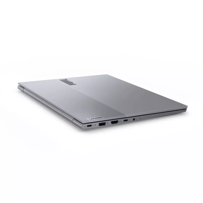Laptop Lenovo ThinkBook 14 14 Zoll Intel Core i5-1335U 16GB 512GB Intel Iris Xe Windows 11 Pro