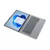 Laptop Lenovo ThinkBook 14 14 Zoll Intel Core i5-1335U 16GB 512GB Intel Iris Xe Windows 11 Pro