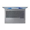 Laptop Lenovo ThinkBook 14 14 Zoll Intel Core i5-1335U 16GB 512GB Intel Iris Xe Windows 11 Pro