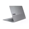 Laptop Lenovo ThinkBook 14 14 Zoll Intel Core i5-1335U 16GB 512GB Intel Iris Xe Windows 11 Pro