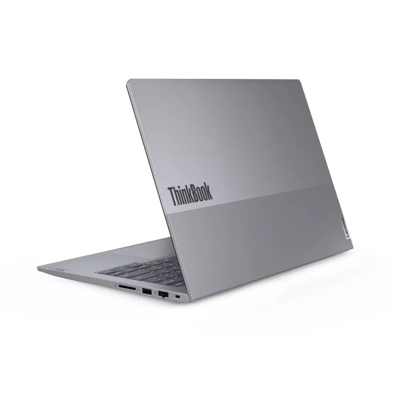 Laptop Lenovo ThinkBook 14 14 Zoll Intel Core i5-1335U 16GB 512GB Intel Iris Xe Windows 11 Pro