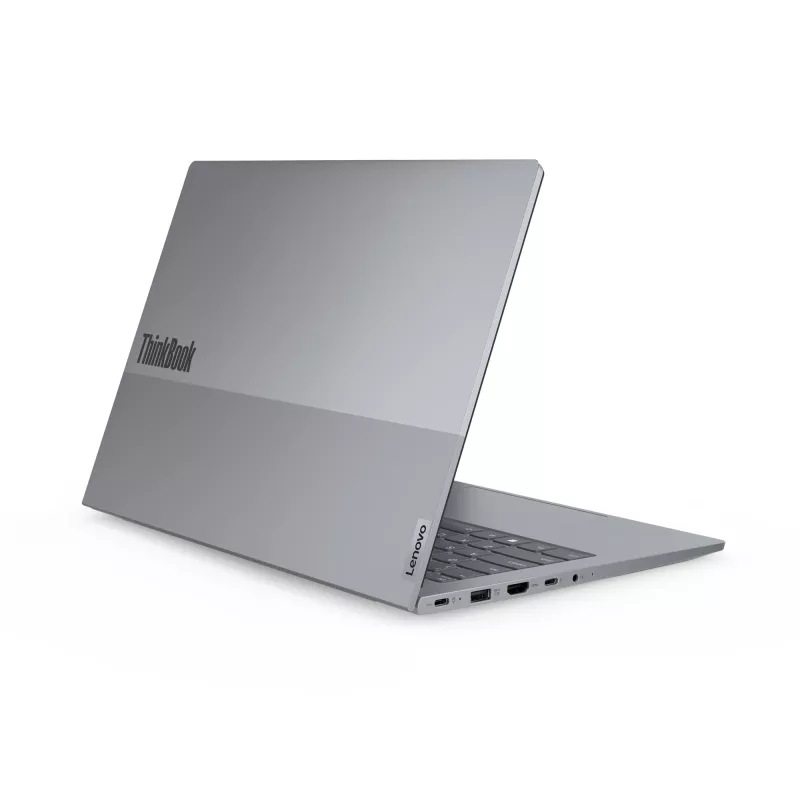 Laptop Lenovo ThinkBook 14 14 Zoll Intel Core i5-1335U 16GB 512GB Intel Iris Xe Windows 11 Pro