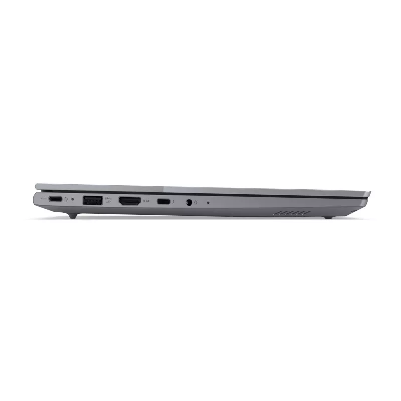 Laptop Lenovo ThinkBook 14 14 Zoll Intel Core i5-1335U 16GB 512GB Intel Iris Xe Windows 11 Pro