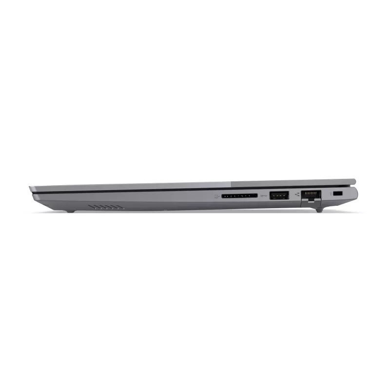 Laptop Lenovo ThinkBook 14 14 Zoll Intel Core i5-1335U 16GB 512GB Intel Iris Xe Windows 11 Pro
