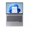 Laptop Lenovo ThinkBook 14 14 Zoll Intel Core i5-1335U 16GB 512GB Intel Iris Xe Windows 11 Pro