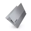 Laptop Lenovo ThinkBook 14 14 Zoll Intel Core i5-1335U 16GB 512GB Intel Iris Xe Windows 11 Pro