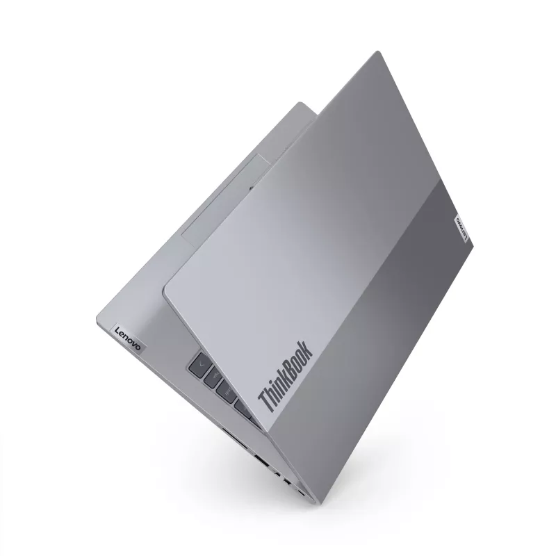 Laptop Lenovo ThinkBook 14 14 Zoll Intel Core i5-1335U 16GB 512GB Intel Iris Xe Windows 11 Pro