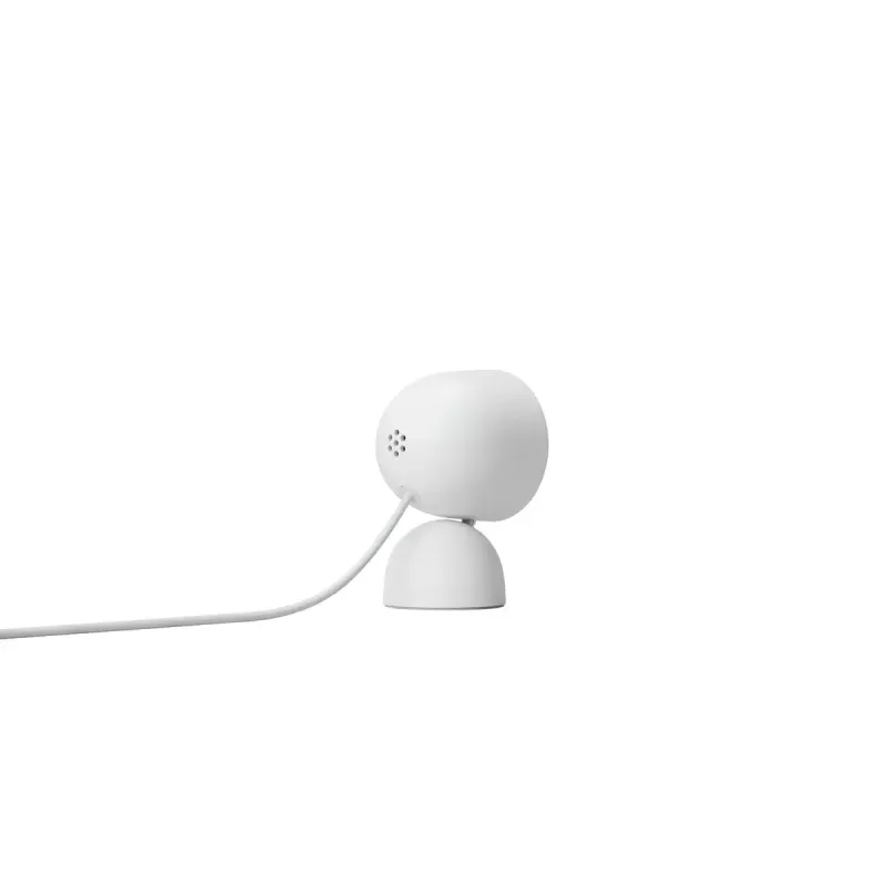 IP-Überwachungskamera Google Nest Cam Indoor 1920 x 1080 Pixel