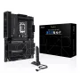 ASUS PROART Z890-CREATOR WIFI Intel Z890 LGA 1851 (Socket V1) ATX