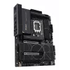 ASUS PROART Z890-CREATOR WIFI Intel Z890 LGA 1851 (Socket V1) ATX