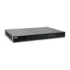 LevelOne KILBY 28-Port Stackable L3 Lite Managed Gigabit Switch, 2 x 10GbE SFP+, 1 x 10GbE Modulsteckplatz