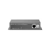 LevelOne PoE-Repeater, 2 Ports, kaskadierbar