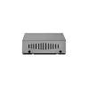LevelOne PoE-Repeater, 2 Ports, kaskadierbar